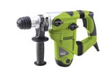 High Quality 32mm 6kgs Rotary Hammer (DX8221)