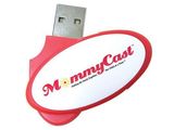 USB Flash Drive USB Flash Memory Computer Accessories