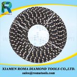 Romatools Diamond Wires/Saw Blades for Reinforced Concrete