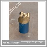 China Rock Drill Bits, Core Sample Drill Bit, Drilling Drill Bit, Hole Drill S Bits