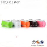 Fashion Cheap Loud Sound Wholesale Bluetooth Portable Speaker