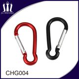 Fancy Keychain Climbing Hook Carabiner