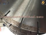 400mm Diamond Saw Blade for Bluestone Diamond Disc