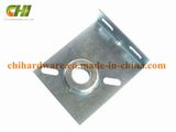 Residential Bearing Bracket of Sectional Rolling Door Hardware