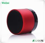 Best Seller Wireless Mini Bluetooth Speaker with FM Radio Support TF Card (WY-SP12)