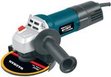 Portable Electric Angle Grinder in 1200W & 150mm