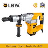 1500W 20j Demolition Hammer (LY-G3901)