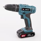 Cordless Hammer Drill (LCD799-1SC)