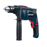 Power Tools China Price Impact Drill