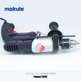 Electric Power Hand Tools Drill with Convenient Application (ID009)