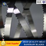 Best Price Band Saw Meat Cutting Blades/Electric Bone Saw