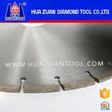 400mm Wet Diamond Saw Blade for Marble Edge Cutting