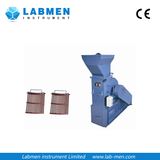 Sealed Hammer Cutter Wet Coal Crusher