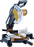 10 Inch 1800W Metal Cutting Miter Saw