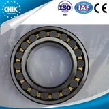 SKF Spherical Roller Bearings Chrome Steel Bearing for Woodworking Machinery