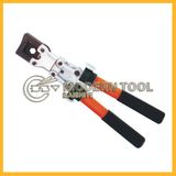 (MT-150S) Heavy-Duty Hexagon Crimping Tool (6-150mm2)