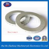 Suzhou Ruibo Machinery and Electronics Co., Ltd.