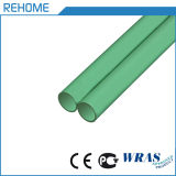 Industrial Installation Water Mains PPR Pipe Factory