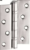 Hardware Offset Hinges for Doors