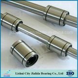 Professional Bearing Manufacturer Precision CNC Linear Bearing (LM/KH/ST series)