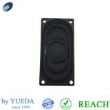 1W Micro Raw Speaker Electrical Components