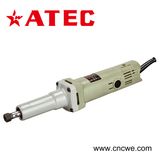 480W 6mm Power Tool Die Grinder (AT6100)