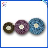 on Sale Grinding Wheels in Shandong Resin Diamond Polishing Discs