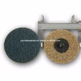 China Manufacturer Grinding Nylon Polishing Wheel on Sale