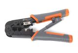 Modular Crimping Tool