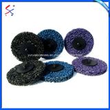 Fashion Good Modern High Quality OEM Shandong Diamond Flap Wheel