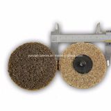 Wholesale Nylon Woven Grinding Wheel