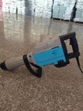 0810 1500W Industry Demolition Hammer