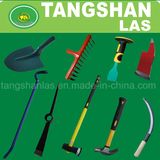 Carbon Steel Hand Tool Garden Tool