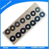 Power Union Techlinks Manufacture (HK) Limited