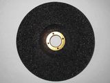 High Quality Abrasive Cut off Wheel for Sale