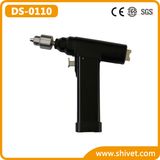 Veterinary Bone Drill (DS-0110)