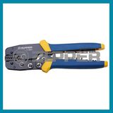 Hand Crimping Tool (T-007)