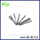 Approved Electrical Triangle Screwdriver Bit