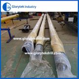 Hydraulic Drillng Machine Downhole Mud Motor