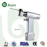 Autoclavable Stainless Steel Orthopedic Bone Saw (BJ4101)