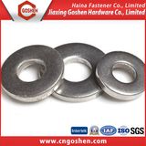 304 /316 Stainless Steel Washer Flat Washer