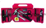 75PCS Tool Set, Combination Tools Sets