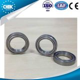 Accuracy Single Row Angular Contact Ball Bearing 7000A for CNC Machine Tool