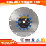 Sharp Diamond Cutting Disc Tool of Ceramic Saw Blade