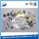 Weifang Jufeng Metal Products Co., Ltd.