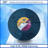 350mm Abrasive Cutting Wheel for Metal