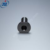 CNC OEM Precision Turning Machining Stainless Steel Hardware