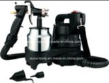 Arep1005 Electric Painting Sprayer