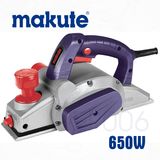 650welectric Hand Power Tools Woodwooking Planer Saw