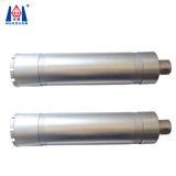 3 Parts Diamond Hole Saw Bit Core Drilling Bit